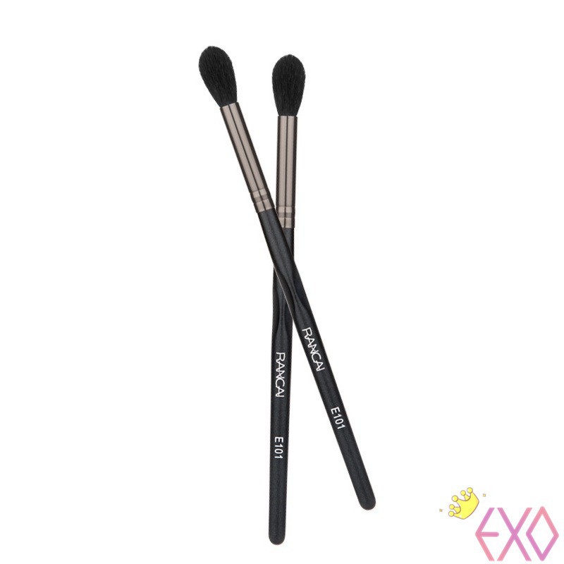 [Hàng mới về] Cọ trang điểm tán nền Highlight tạo khối | BigBuy360 - bigbuy360.vn