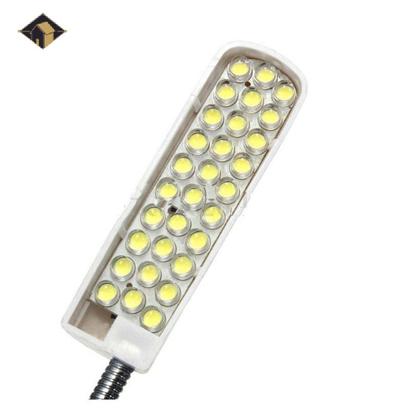 Đèn Led 30 Bóng Siêu Sáng Cho Máy May | BigBuy360 - bigbuy360.vn