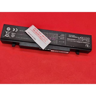 Pin laptop Samsung R480