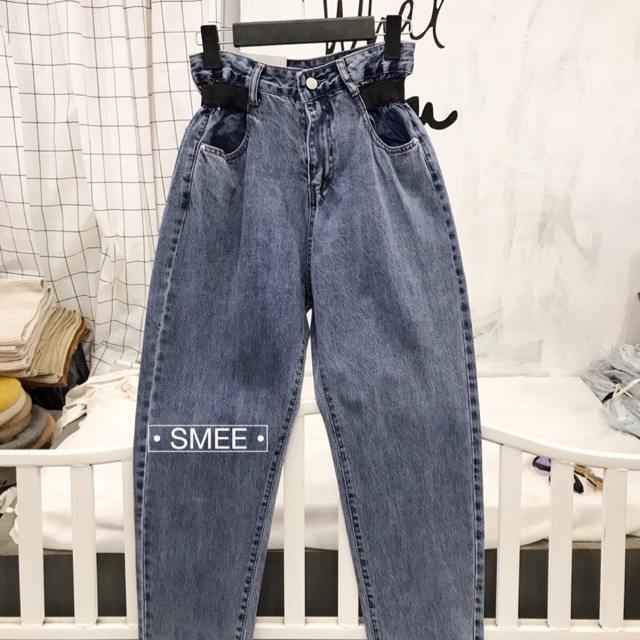 QJ QC 40-75kg | BigBuy360 - bigbuy360.vn