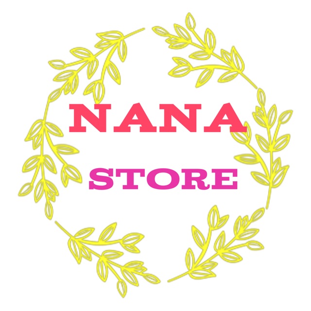 hongloi9187, Cửa hàng trực tuyến | BigBuy360 - bigbuy360.vn