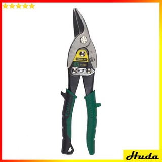 Kéo cắt tôn Stanley 14-564