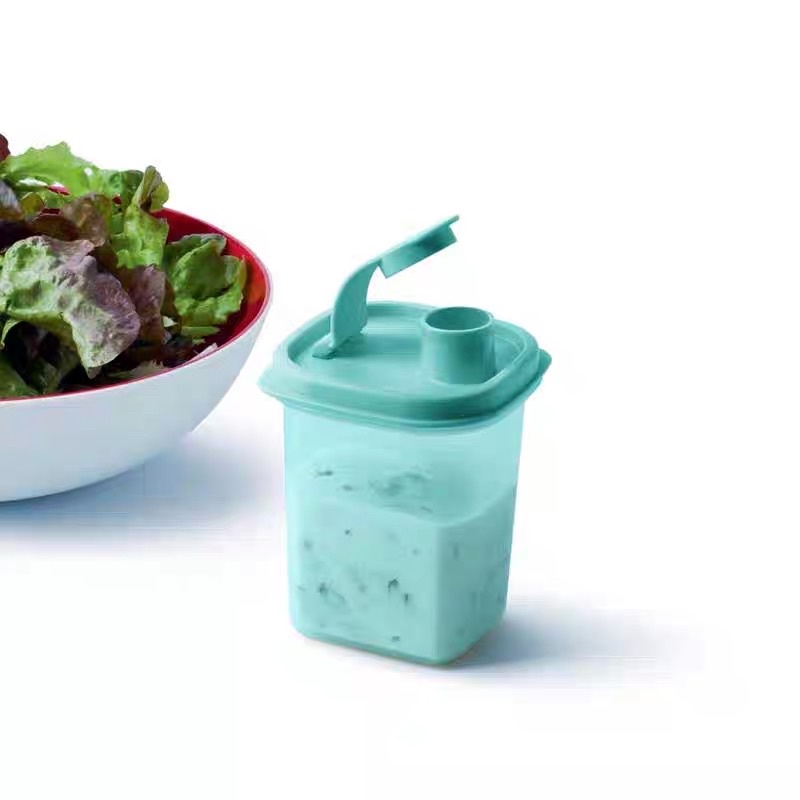 Set Bình Slim Line Pitcher Đựng Nước Uống Đẹp 350ml Tupperware - Đựng Đồ Uống Healthy Nước Đá Ép Trái Cây - Con Bọ Cạp