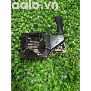Quạt cụm sấy máy in canon 3500