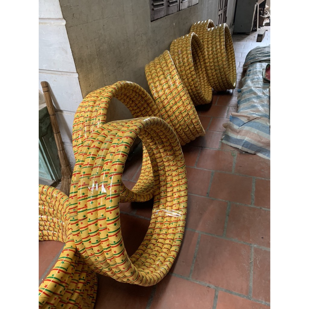  Vòng lắc mây giảm eo giảm cân đủ size 