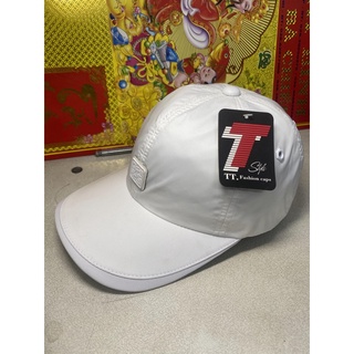 Nón Vải Dù Cao Cấp 2 Lớp