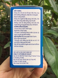 Men sống Bạch Mai