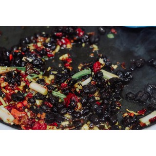 Hạt Tàu Xì Trung Hoa 1kg