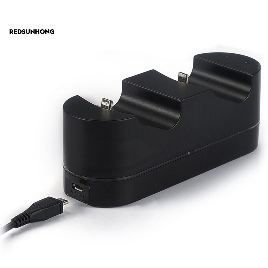 Giá Đỡ Sạc Tay Cầm Chơi Game PS4 Hiệu Suất Tốt