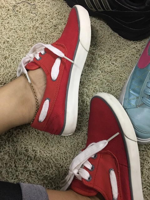 Set Giày 350 kèm khuyến mãi | BigBuy360 - bigbuy360.vn