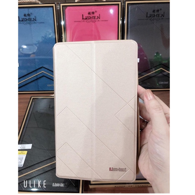 Bao da Samsung Galaxy Tab A 8.0’’ (SM-T295)