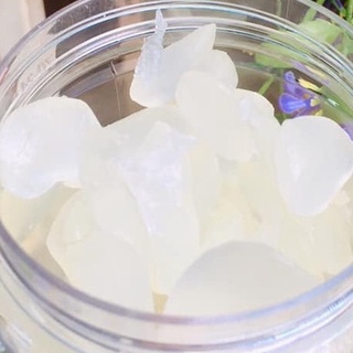 Hạt Đác Sấy Dẻo 500GR