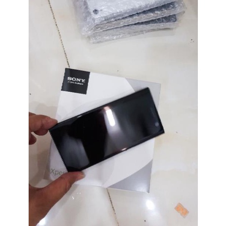 Điện thoại Sony Xperia XA2 ram 4G/32G mới Zin 99%