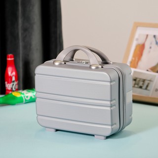 VALI MINI DU LỊCH 1595