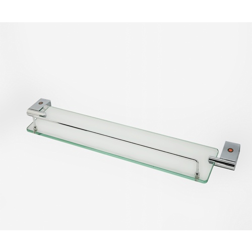 Kệ kính dưới gương ARCHI T01-A06