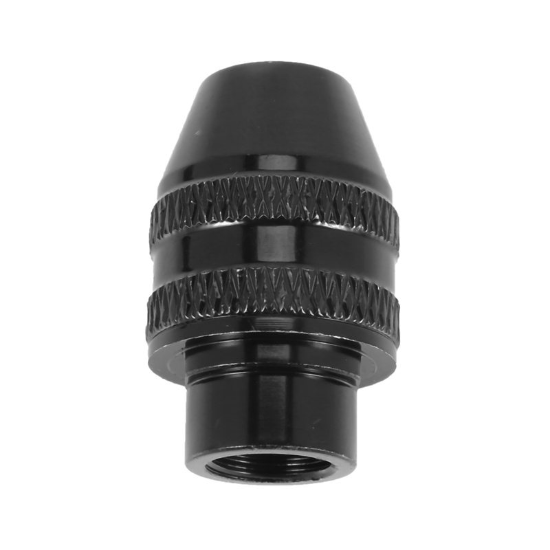 Set 3 đầu kẹp thay thế cho máy khoan Dremel 4486 3000 4000 7700 8200