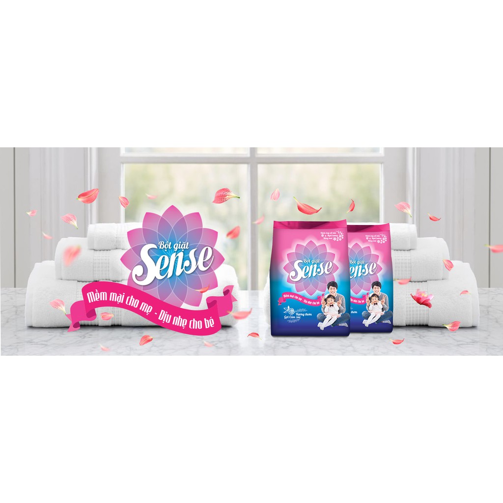 Nước lau bếp Lord 580ml dầu mỡ không còn là nỗi lo (Hàng chính hãng) - Hạ Dương Shop