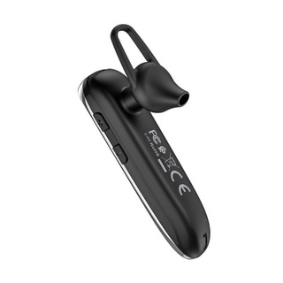 Tai Nghe Bluetooth Hoco E49 Chính Hãng