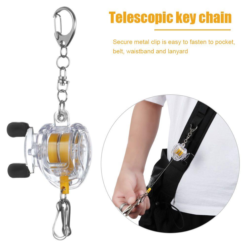 Giá Đỡ Cần Câu Cá Bằng Thép Không Gỉ Có Thể Thu Gọn Tiện Dụng