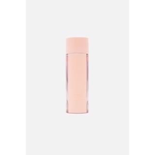 Nước hoa Zara Rose 90ml