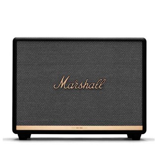 Loa Bluetooth Marshall Woburn II