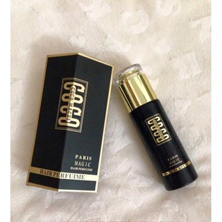 Tinh dầu dưỡng tóc coco macxi