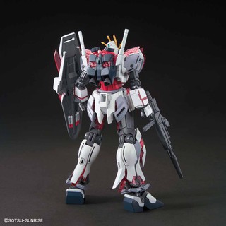 Mô hình Gundam HGUC Narrative Type C