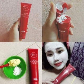 Sữa non my miu 100 ml