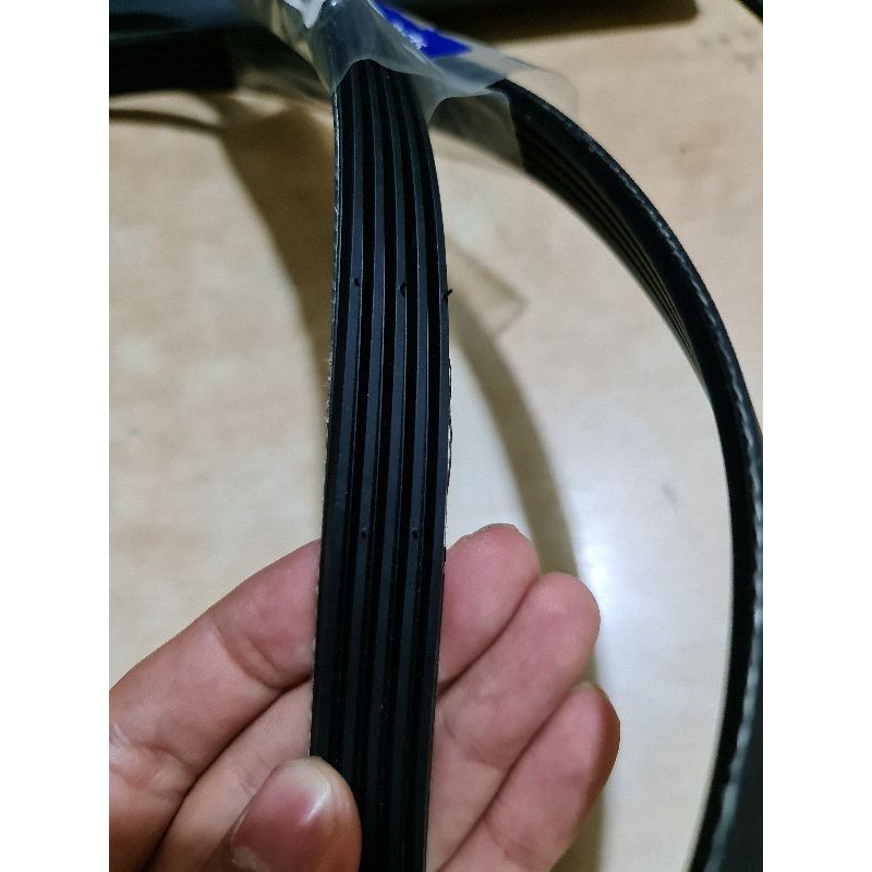 Dây cruroa tổng xịn chính hãng i10 grand 4 máy 2521203050