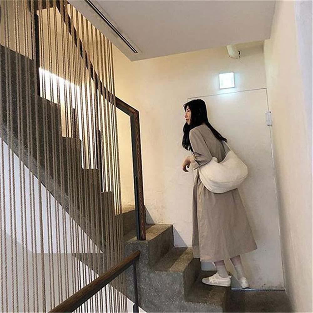 Túi VảI DùNg Để ĐựNg Thú Cưng Khi Đi Du LịCh