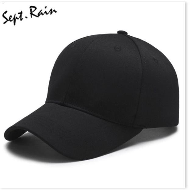 Nón Sơn Snapback - Nón Hiphop Nón Sơn - Nón Snapback Nón Sơn -  Mũ snapback hiphop nam nữ NÓN SƠN chính hãng