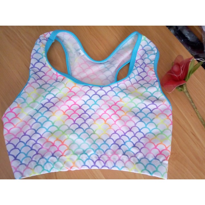 ĐỒ BƠI BÉ GÁI | BigBuy360 - bigbuy360.vn