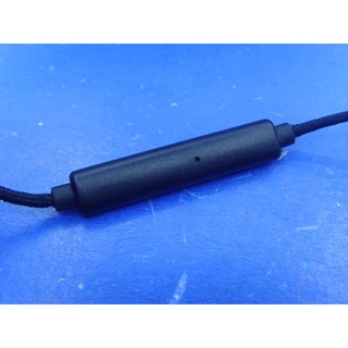 [Chính hãng] Royole tai nghe có dây Type-C chip DAC có micro