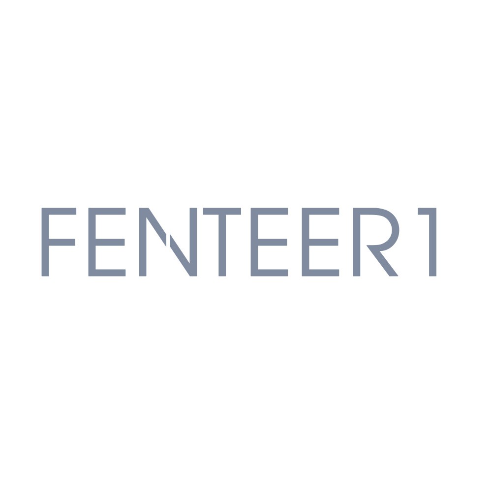 Fenteer1