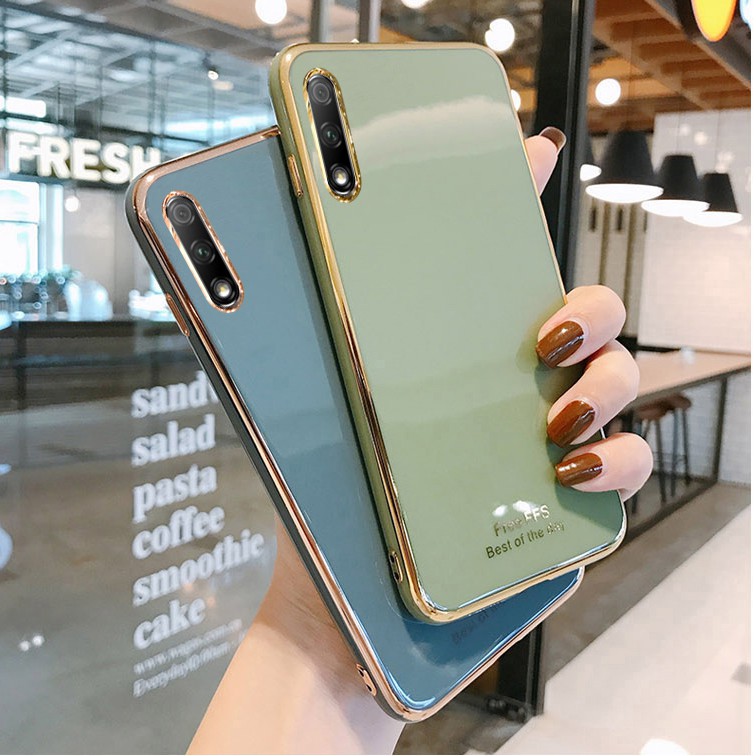 Ốp điện thoại Samsung Galaxy A10 A10S A20S A20 A30 A50 A30S A50S A70 A80 A90 M30 M30S A40S A21S A70S A51 M40S A71 A81 | BigBuy360 - bigbuy360.vn