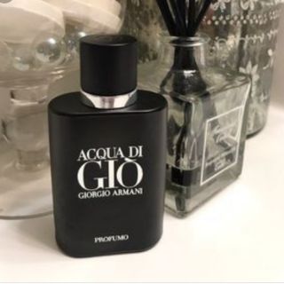 Nước Hoa Nam Acqua Di Gio Profumo