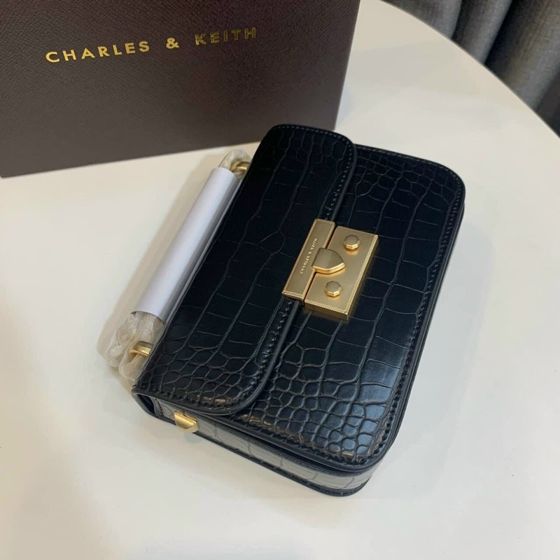 Cê ka đinh size 19 chuẩn like loại 1 cập bến rồi ạ!