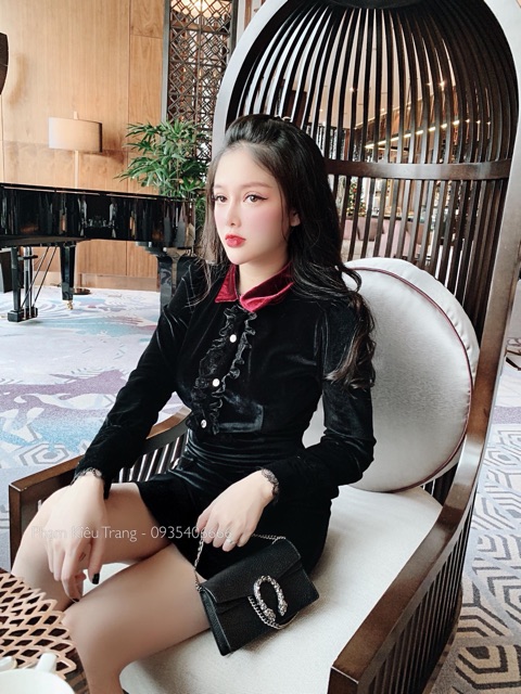 Jum nhung ren quâ xuất sắccccc