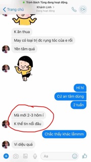 Combo: Dầu gội, ủ tóc Nga Hoàng