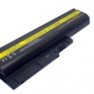 Pin laptop IBM LENOVO T60, R60 (6 Cells)