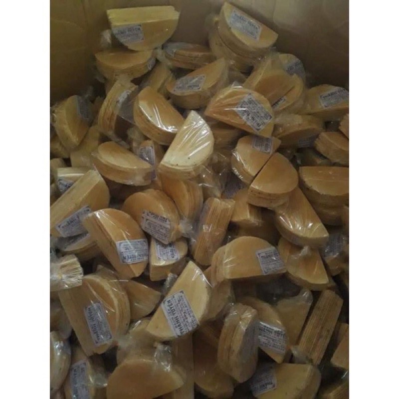 Bánh Tráng Xếp Vĩnh Long