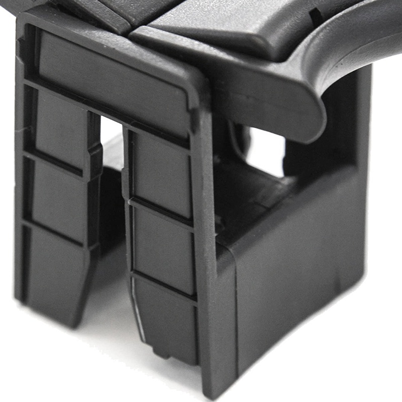 Khay Đựng Cốc Nước Cho Xe Hơi Toyota Camry 2012 2013 2014 2015 2016 2017 New 55618-06050