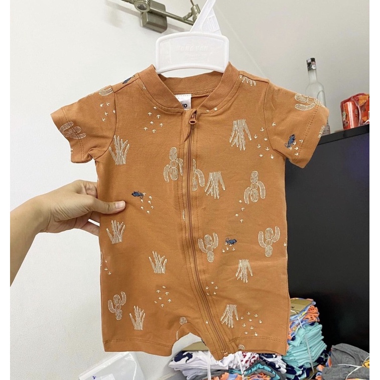 Body đùi cho bé | BigBuy360 - bigbuy360.vn