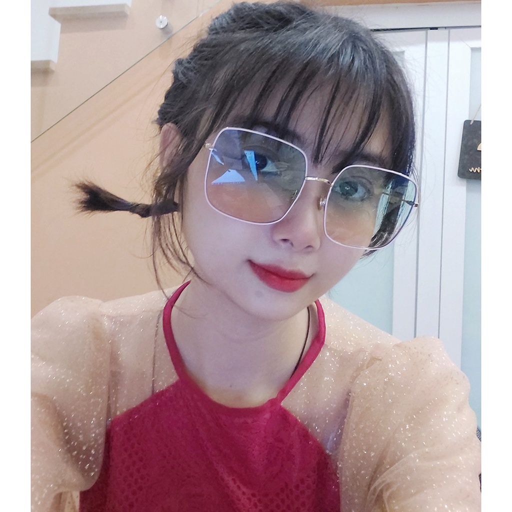 Kính mát Dior DIORSTELLAIRE1 (59-18-145) chính hãng, thiết kế thời trang