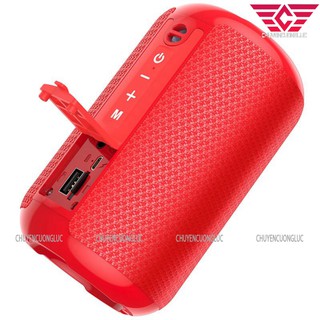 Loa Bluetooth chống nước Hoco HC1 V5.0