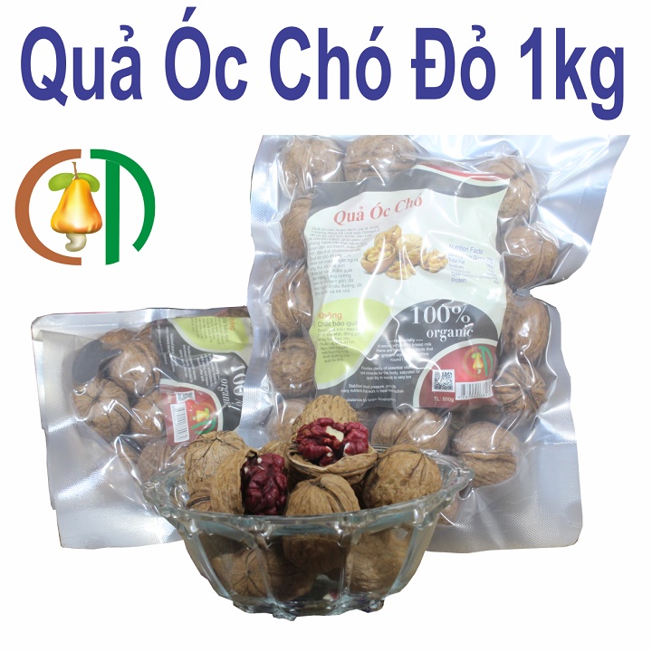 Hàng Mới Thích Hợp Cho Mẹ Bầu Chăm Con Nhỏ