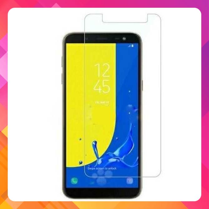 cường lực trong samsung A20/A30/A50/A7 2018 CƯỜNG LỰC TRONG