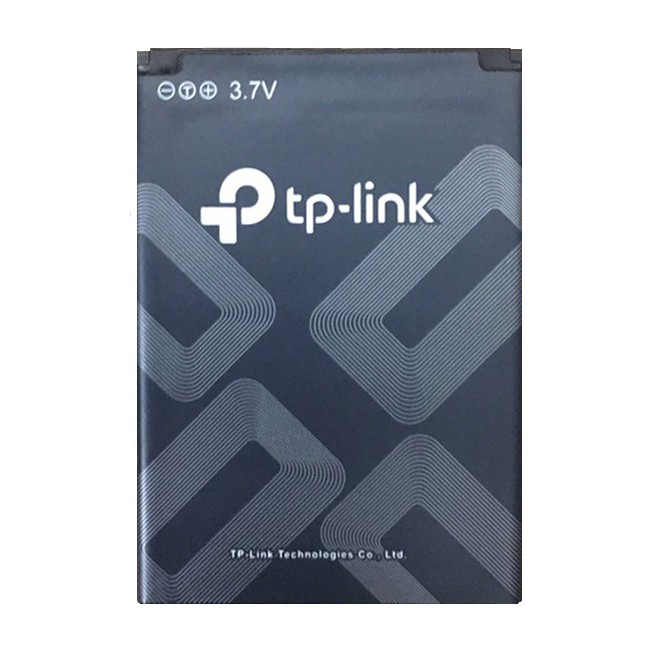 Pin M7350 2.000mAh(7,4Wh) dùng cho TP-Link M7350 ver 5.2 - Chính hãng