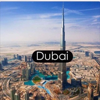 Sim dl dubai uae 4 - 5 - 7 ngày không giới hạn dung lượng