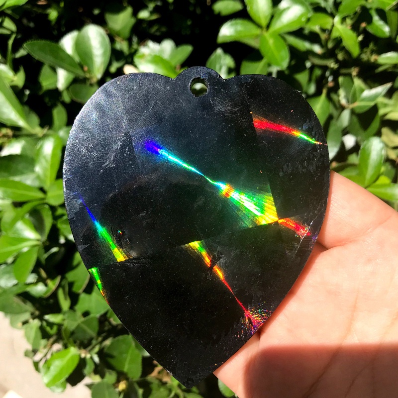 Sa Khuôn Silicone Làm Bông Tai Móc Khóa Hình Bóng Đèn DIY